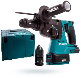 mlotowiertarka-makita-dhr243zj-sds-dodatkowy-uchwyt-18v-lxt-body-walizka