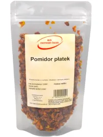 pomidor-platek-35-g