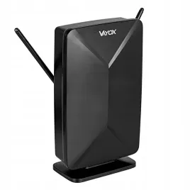 antena-wewnetrzna-zewnetrzna-vayox-va0248