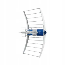 antena-zewnetrzna-telkom-telmor-asr-classic-p20