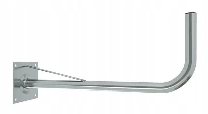 uchwyt-antenowy-libox-bx3549