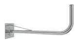 uchwyt-antenowy-libox-bx3549