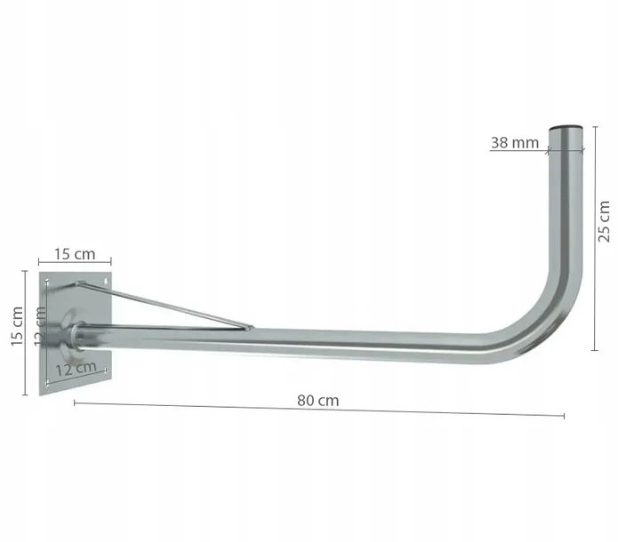 uchwyt-antenowy-libox-bx3549-marka-libox