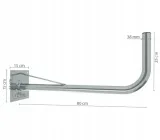uchwyt-antenowy-libox-bx3549-marka-libox