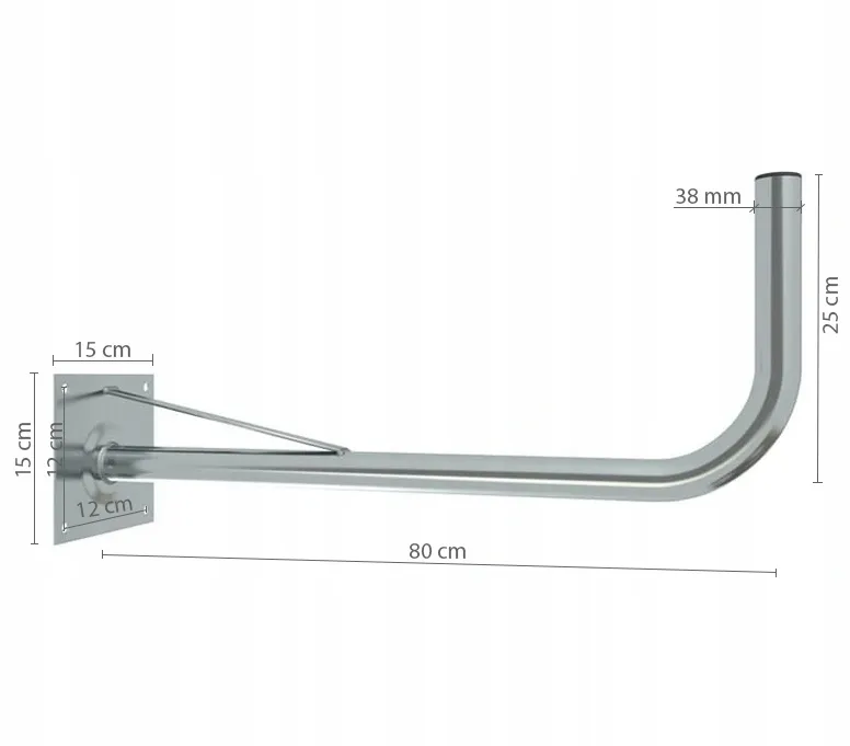 uchwyt-antenowy-libox-bx3549