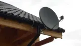 uchwyt-antenowy-libox-bx3549-waga-z-opakowaniem-0-5-kg