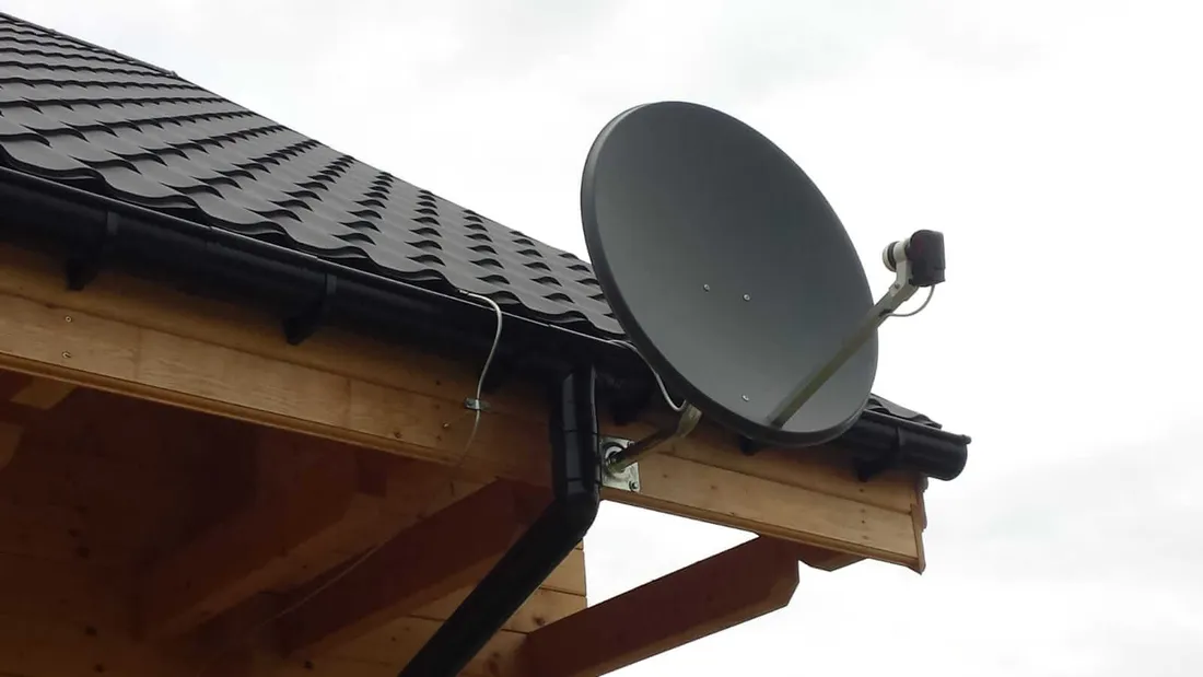 uchwyt-antenowy-libox-bx3549-marka-libox