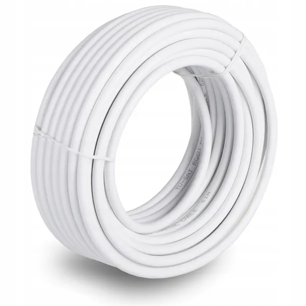 kabel-antenowy-libox-pcc102-200-m-srednica-zewnetrzna-6-8-mm