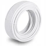 kabel-antenowy-libox-pcc102-200-m-srednica-zewnetrzna-6-8-mm
