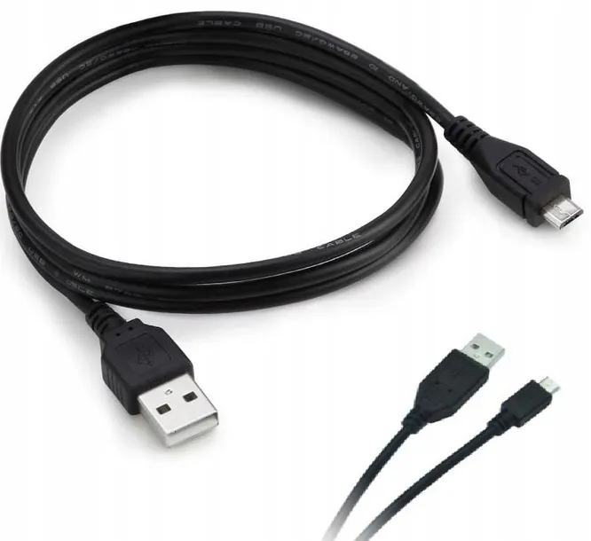 kabel-usb-micro-mikro-microusb-przewod-przewod-3m-marka-libox