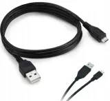 kabel-usb-micro-mikro-microusb-przewod-przewod-3m-marka-libox