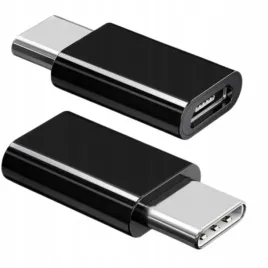 adapter-przejsciowka-micro-usb-do-usb-c-3-1-typ-c-do-smartfona-gembird