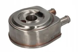 chlodnica-oleju-x40-pasuje-do-john-deere-john-deere-1040-1052-1140