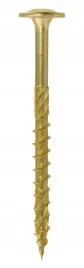 wkret-met-wkret-konstrukcyjny-z-lbem-podkladkowym-gniazdo-tx-8x160x80-25szt
