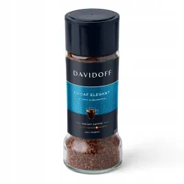 kawa-rozpuszczalna-instant-davidoff-decaf-elegant-100g