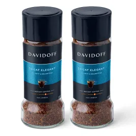kawa-rozpuszczalna-instant-davidoff-decaf-elegant-100g-2-pack