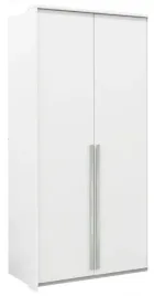 nowoczesna-szafa-otwierana-2-drzwiowa-105cm-genua-biala