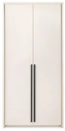 szafa-2-drzwiowa-105-cm-kaszmir-genua-piaskowy-bez