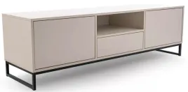 szafka-rtv-stolik-pod-telewizor-kaszmir-genua-piaskowy-bez