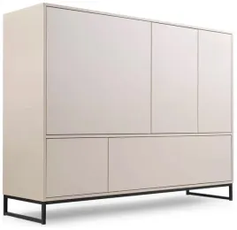 komoda-do-salonu-kaszmir-genua-piaskowy-bez