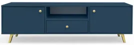 szafka-rtv-160-cm-siena-ciemny-blekit