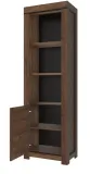 witryna-brass-1d1w-dab-brazowy-informacje-dodatkowe-brak-oswietlenia