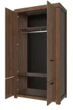 szafa-brass-4d-dab-brazowy-produkt-wprowadzony-do-obrotu-na-terenie-ue-przed-13-12-2024-tak