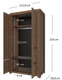 szafa-brass-4d-dab-brazowy-stan-nowy-produkt-wprowadzony-do-obrotu-na-terenie-ue-przed-13-12-2024-tak
