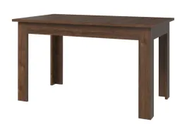 sto-rozkladany-130-175x80cm-brass-dab-brazowy