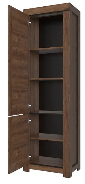 regal-brass-2d-dab-brazowy-produkt-wprowadzony-do-obrotu-na-terenie-ue-przed-13-12-2024-tak