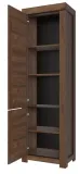 regal-brass-2d-dab-brazowy-produkt-wprowadzony-do-obrotu-na-terenie-ue-przed-13-12-2024-tak