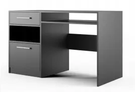 biurko-bali-grafit-125cm