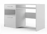 biurko-bali-biale-125cm