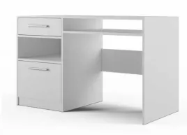 biurko-bali-biale-125cm