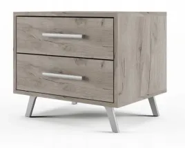 szafka-nocna-stolik-bali-dab-wellington-535x48x41cm