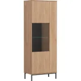 witryna-querty-wit70-qt-07-hikora