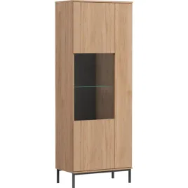 witryna-querty-wit70-qt-07-hikora