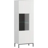 witryna-querty-wit70-qt-07-bialy