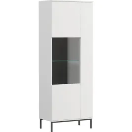 witryna-querty-wit70-qt-07-bialy