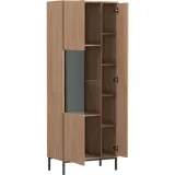 witryna-querty-wit70-qt-07-bialy