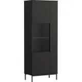 witryna-querty-wit70-qt-07-czarny