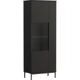 witryna-querty-wit70-qt-07-czarny