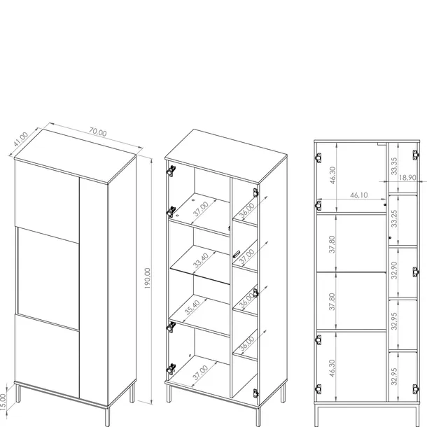 witryna-querty-wit70-qt-07-czarny