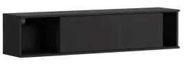 szafka-wiszaca-querty-szwisz-qt-06-czarny