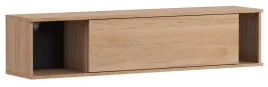 szafka-wiszaca-querty-szwisz-qt-06-hikora