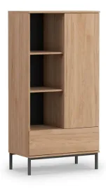 regal-r70-querty-qt-03-hikora