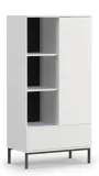 regal-r70-querty-qt-03-bialy