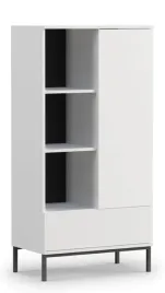 regal-r70-querty-qt-03-bialy