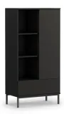regal-r70-querty-qt-03-czarny