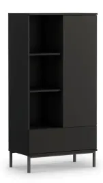 regal-r70-querty-qt-03-czarny